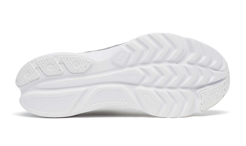 Mens Saucony Kinvara 16