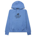 Sportswear Hoodie Pacific