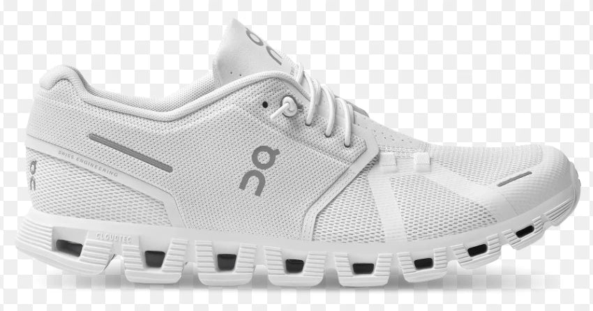 Mens On Cloud 5 Clearance