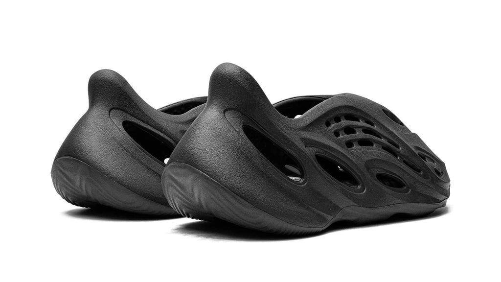 YEEZY FOAM RUNNER Onyx