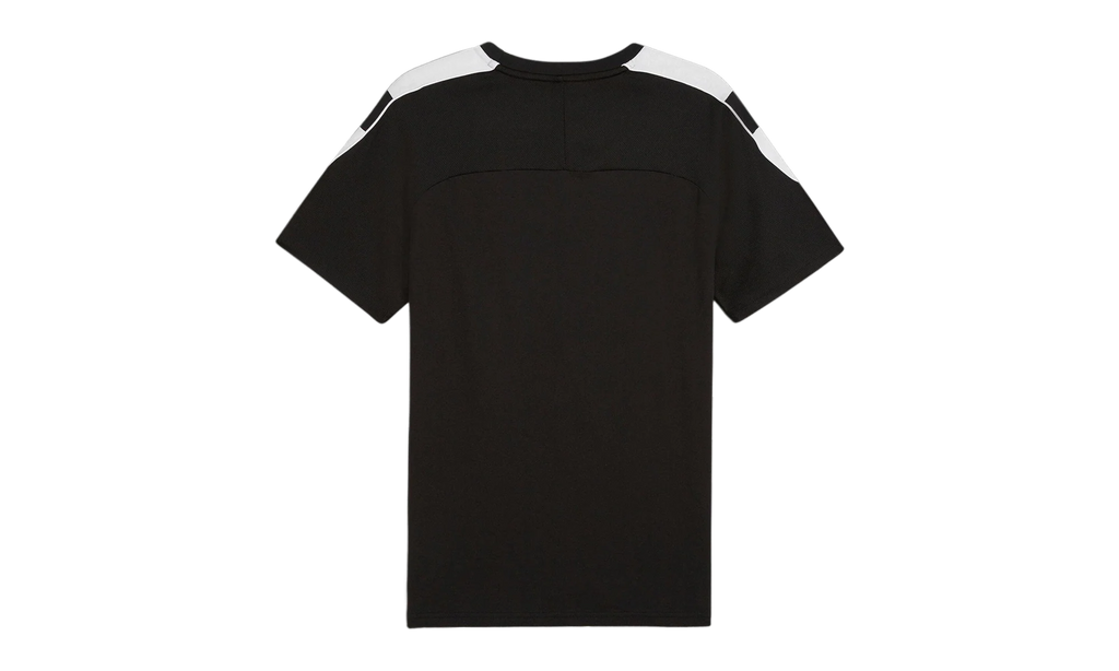 BMW MOTORSPORT MT7+ TEE "PUMA Black" 624141 01