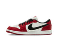 Jordan 1 Retro Low OG Chicago 2025