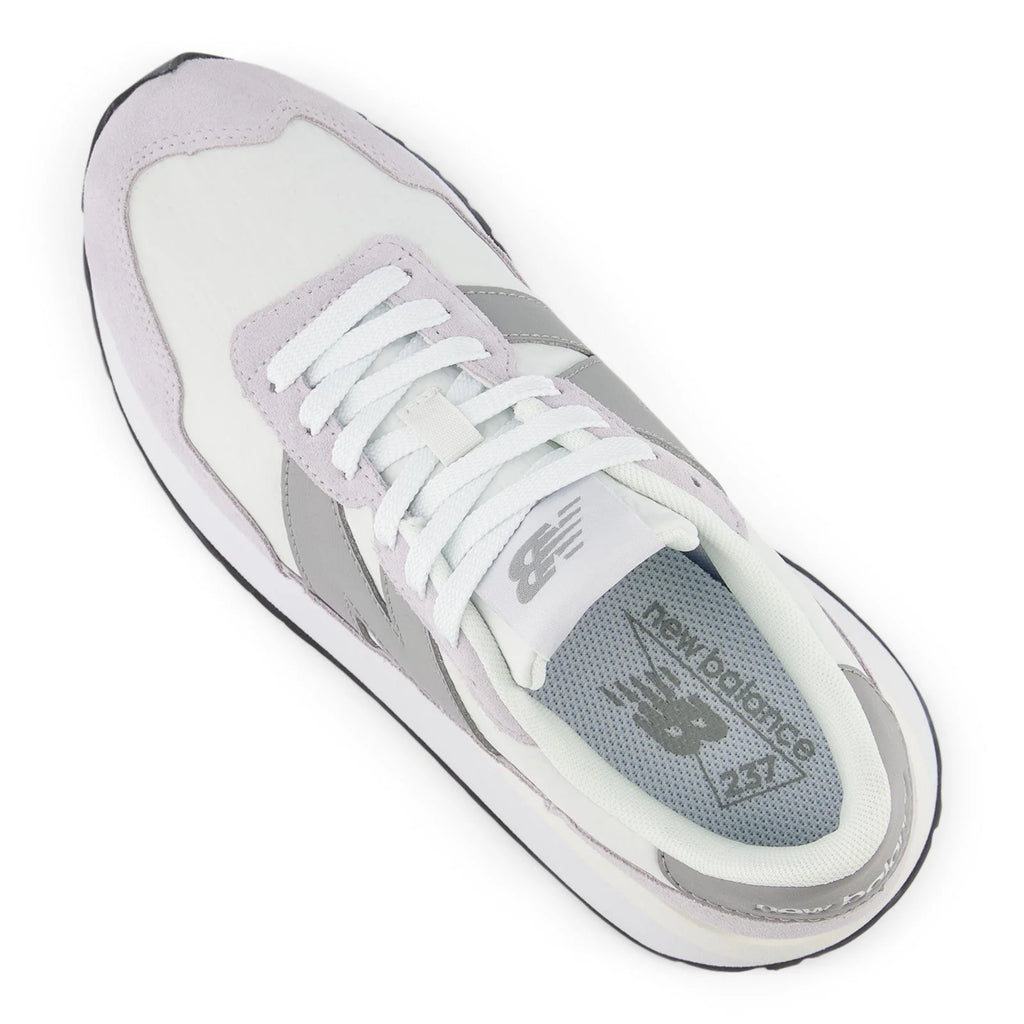 Women's 237