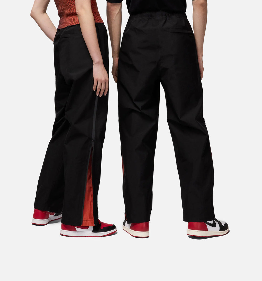 Skyline GORE TEX Mens Pant Black