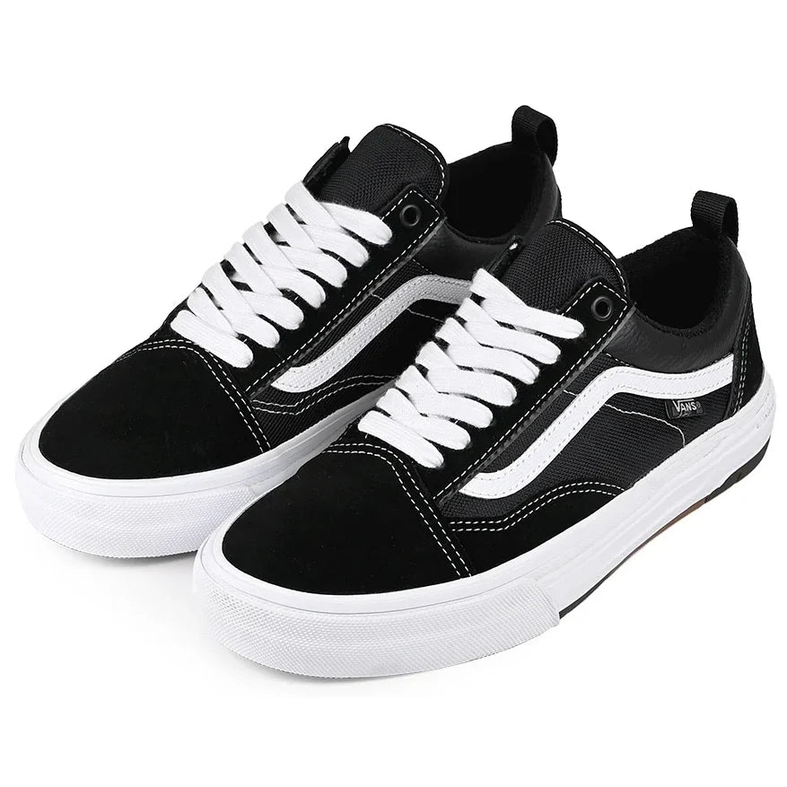 Vans Skate Old Skool Wafflecup