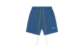 Sweatshort "Blue" RHPS24SH19150530