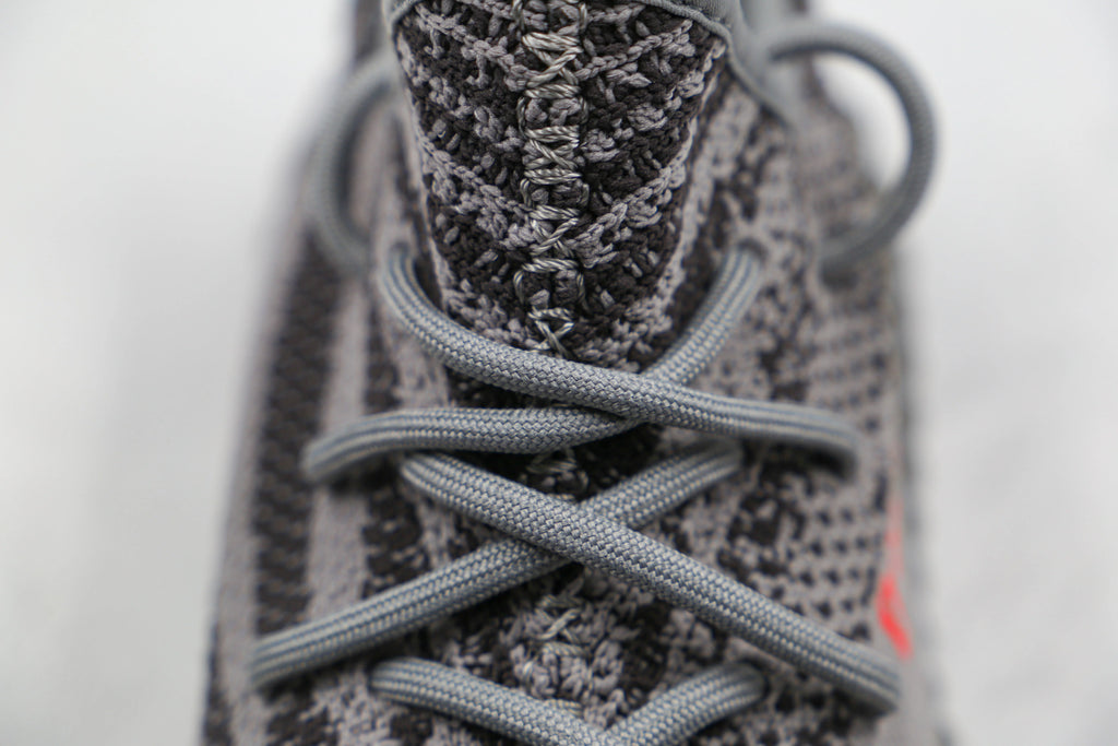 Adidas Yeezy Boost 350 V2 Beluga 20