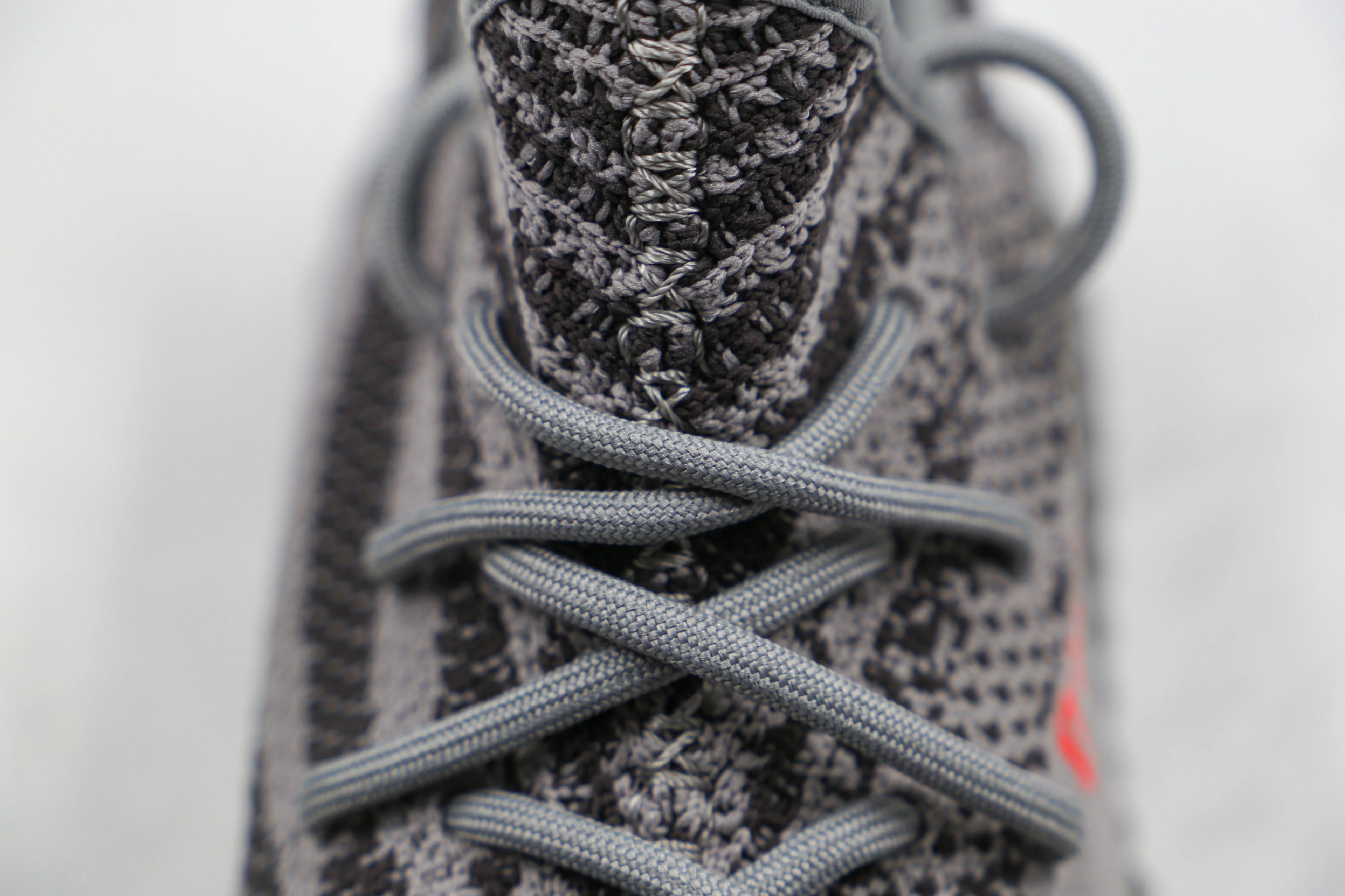 Adidas Yeezy Boost 350 V2 Beluga 20