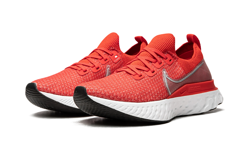 REACT INFINITY RUN FLYKNI MNS WMNS DC2054 600