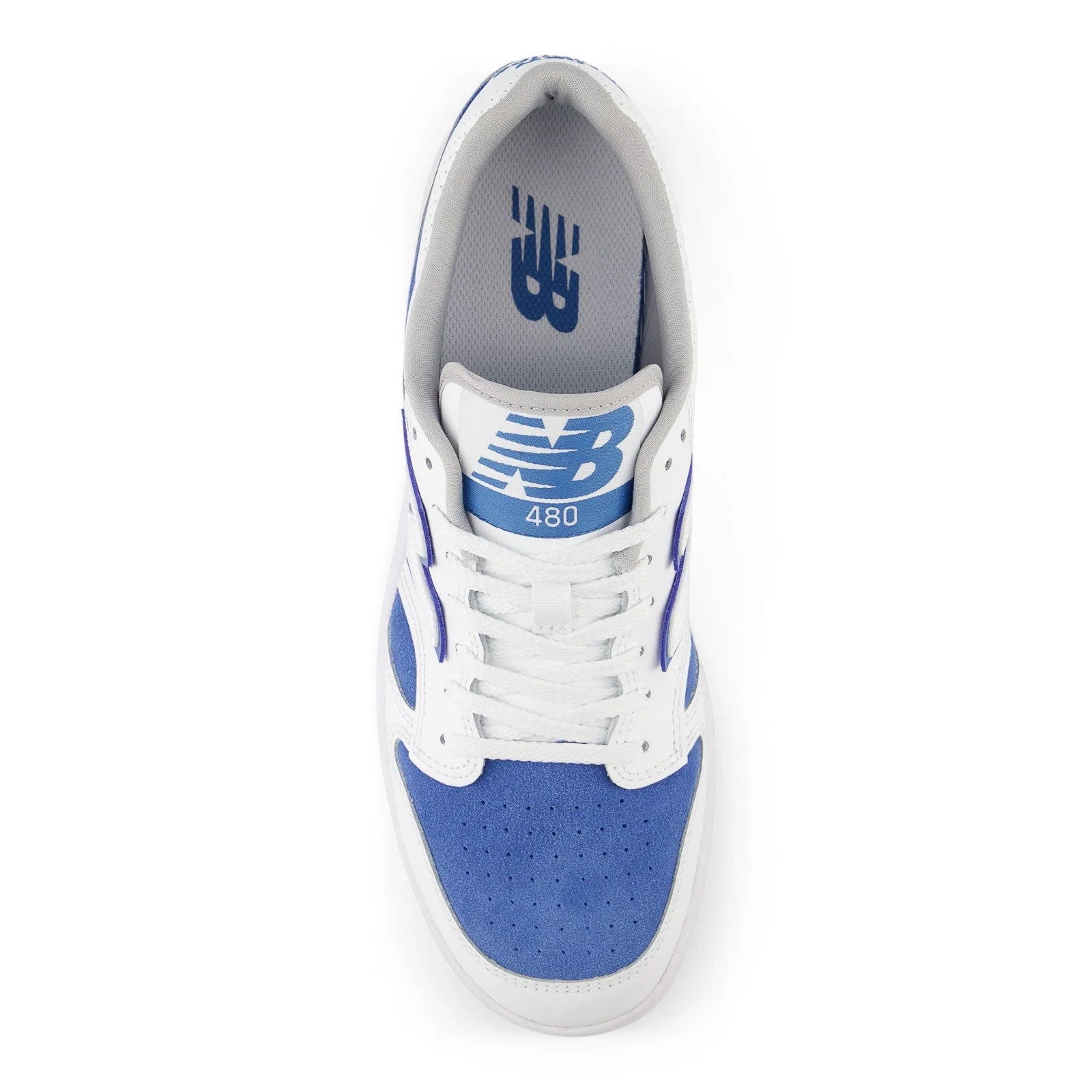 Unisex 480