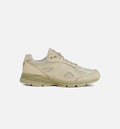 990v4 Macadamia Nut Mens Lifestyle Shoe Macadamia Nut
