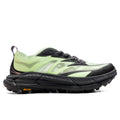 Mafate Speed 4 Lite Luna Moth Cosmic Grey