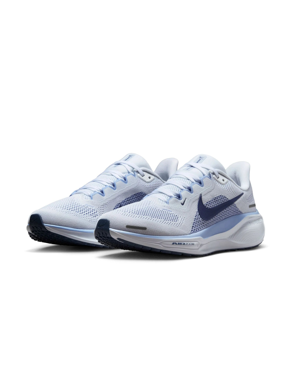 Nike Air Zoom Pegasus 41 Womens Shoes