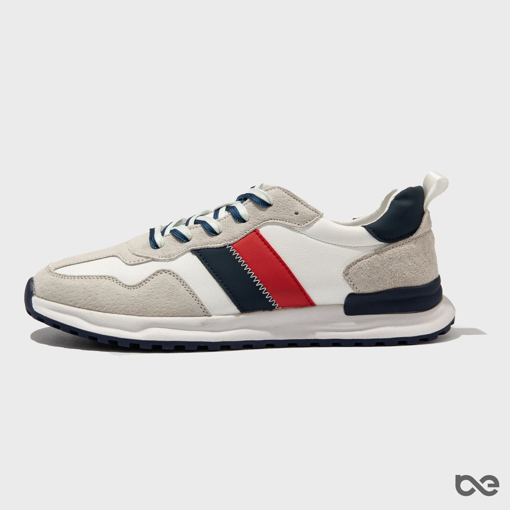 STRIVOR SNEAKER