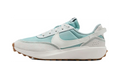 Waffle Debut WMNS"Light Pumice Photon Dust" DH9523 006