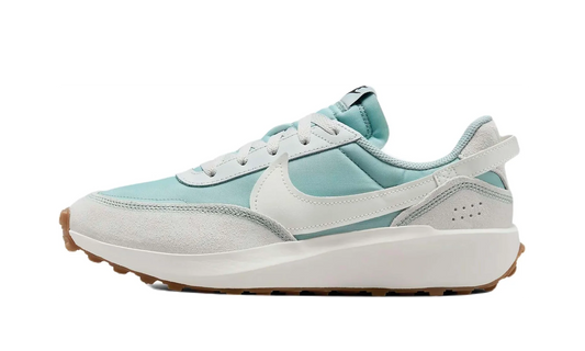 Waffle Debut WMNS"Light Pumice Photon Dust" DH9523 006