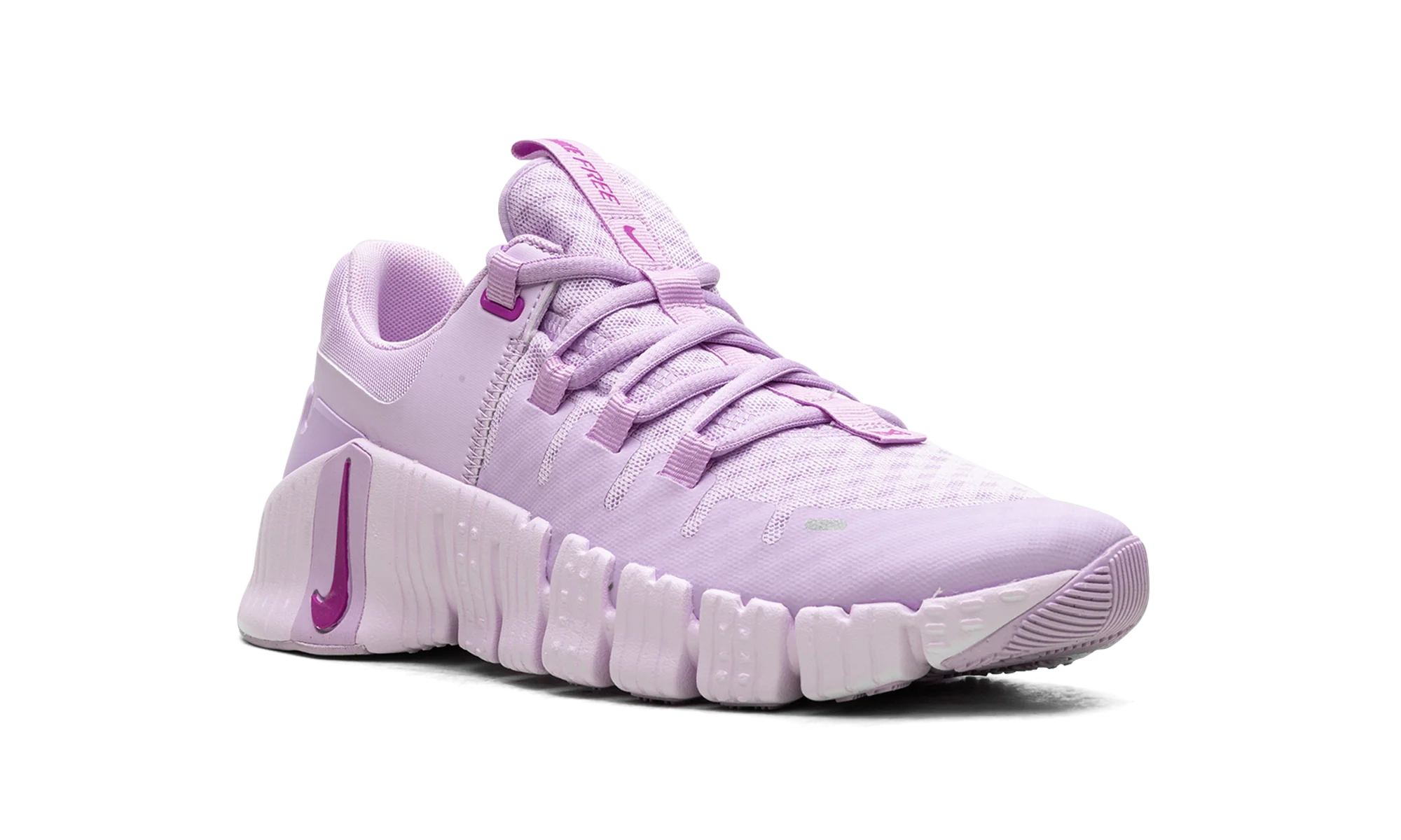 Free Metcon 5 Wmns"Bloom" DV3950 502