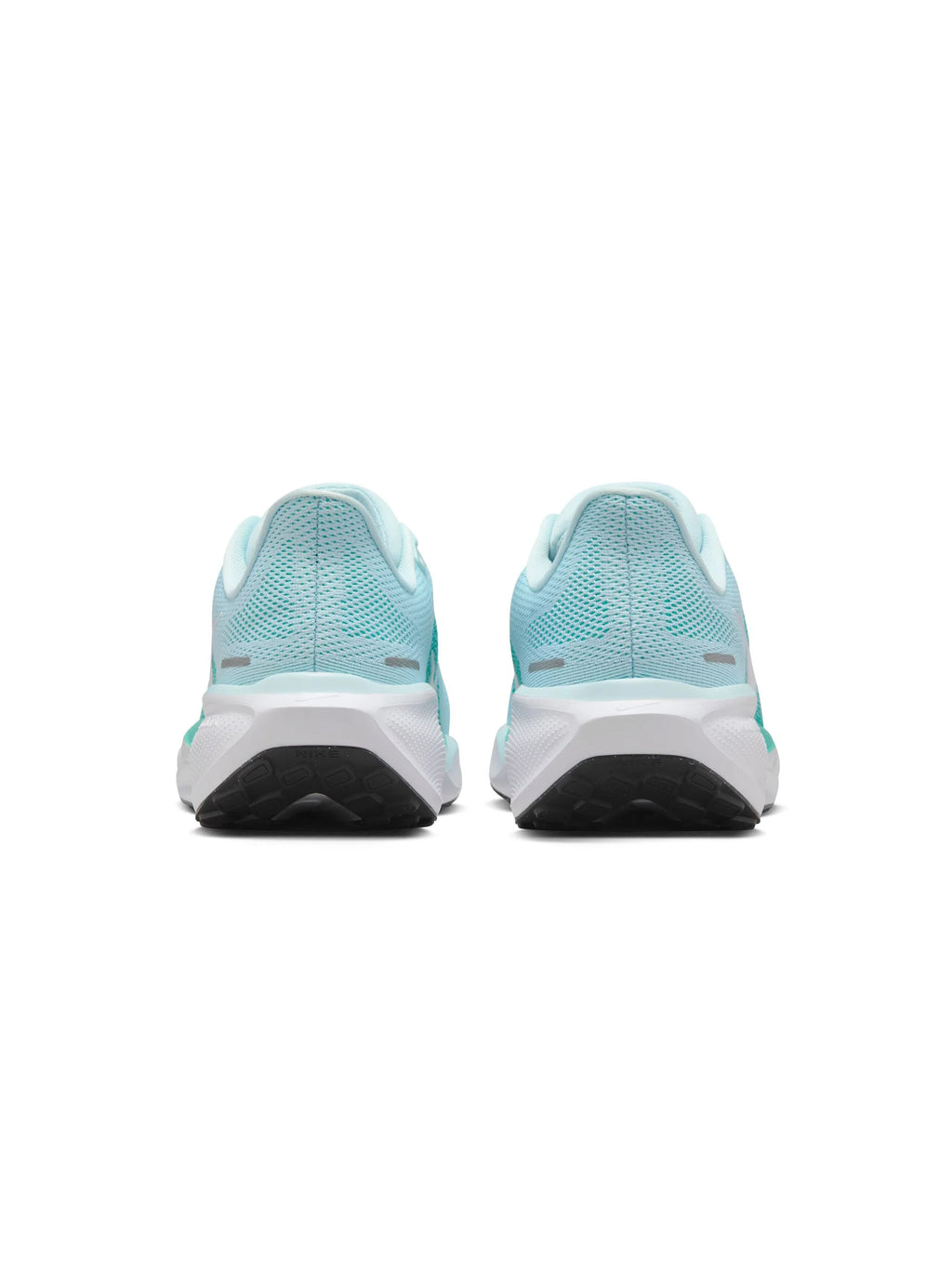 Nike Air Zoom Pegasus 41 Womens Shoes