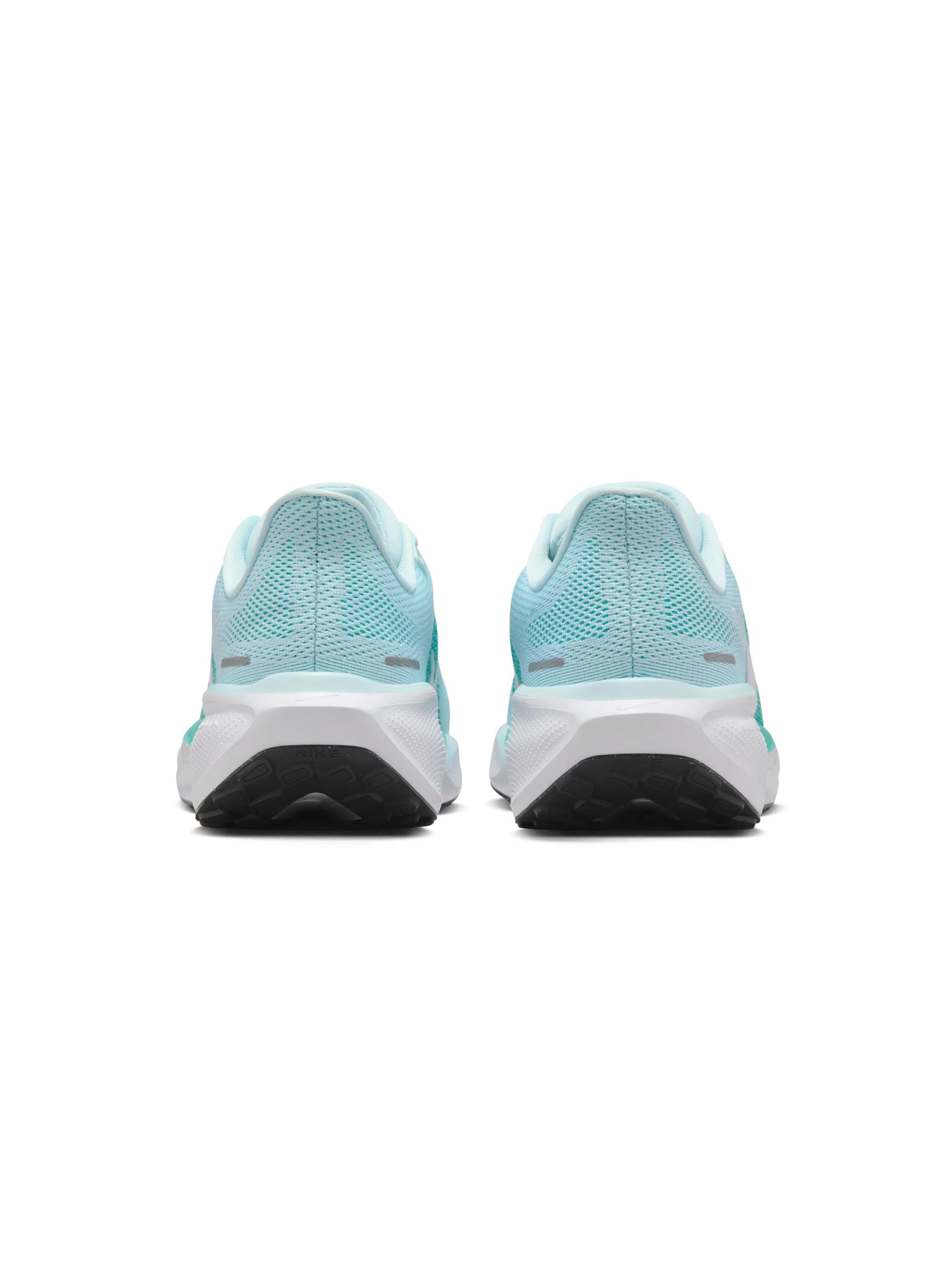 Nike Air Zoom Pegasus 41 Womens Shoes