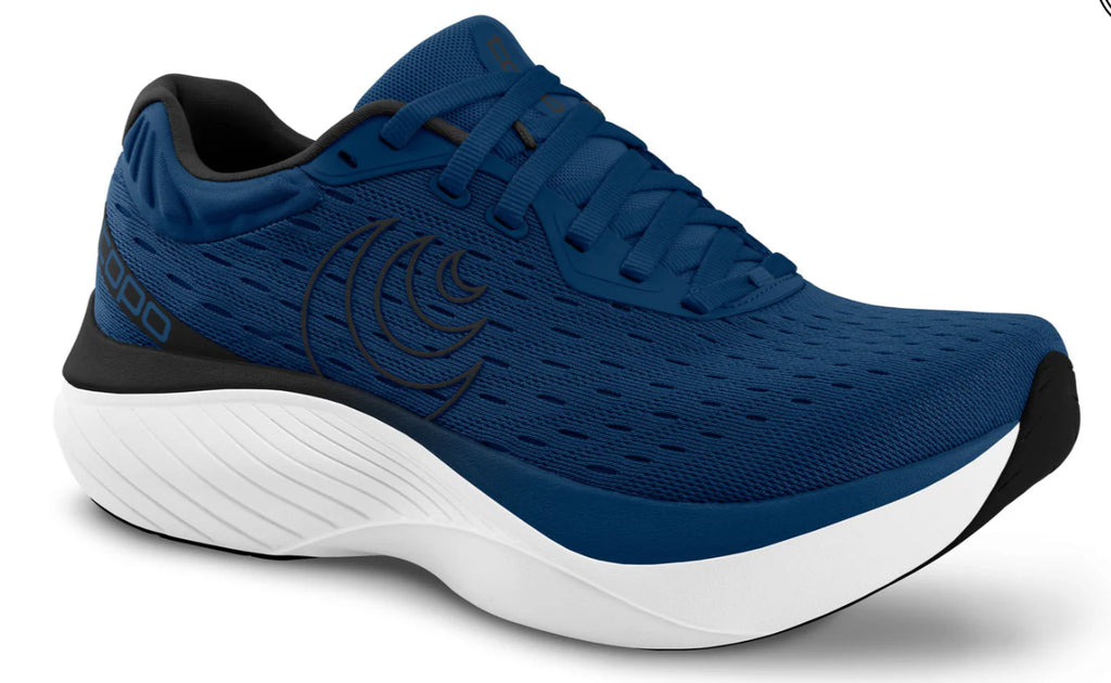 Mens Topo Atmos CLEARANCE