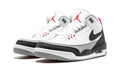 Air Jordan 3 Retro Tinker NRG Tinker Hatfield