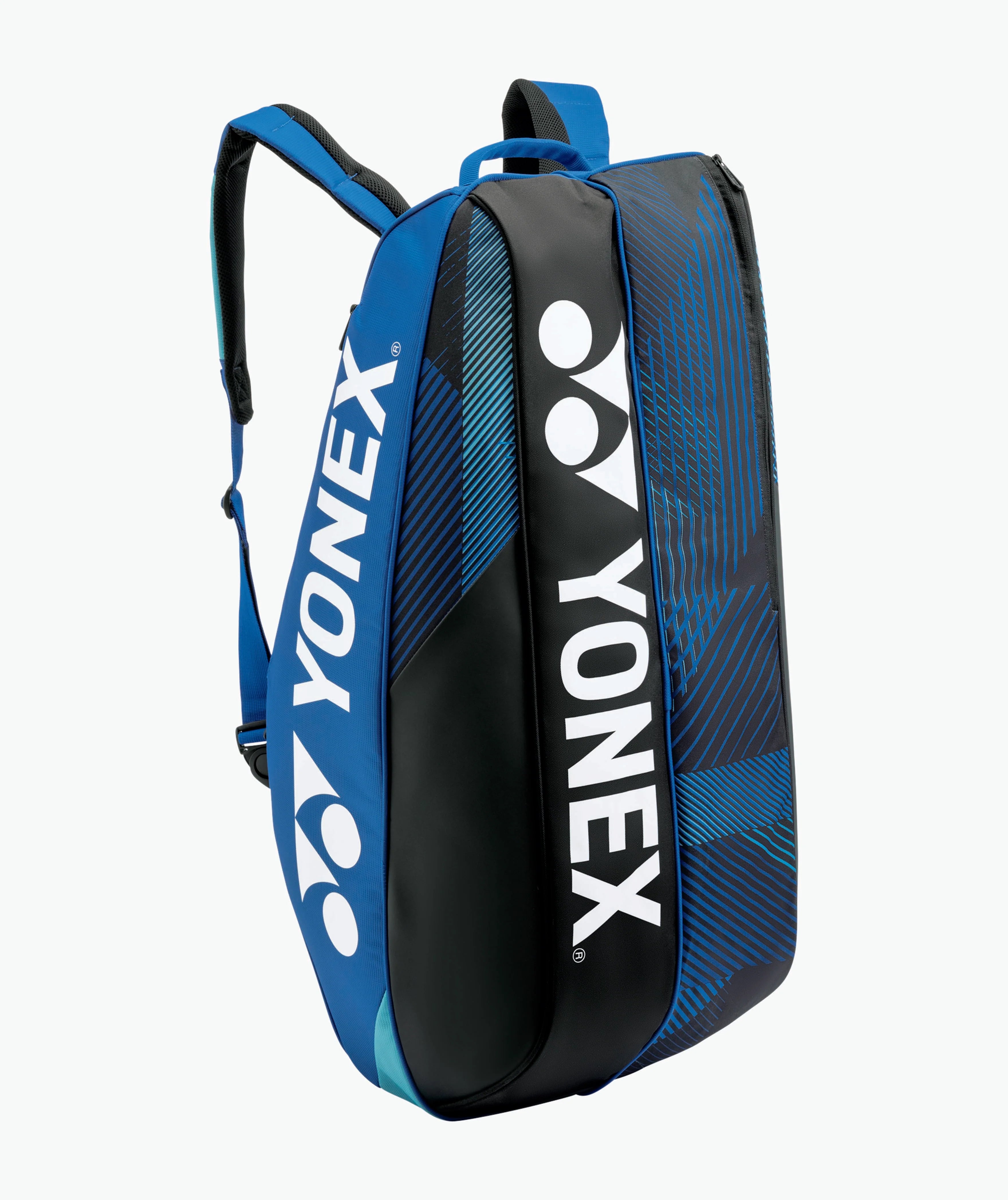 PRO RACQUET BAG 6