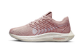 Pegasus Turbo Next Nature Wmns"Pink" DM3414 600