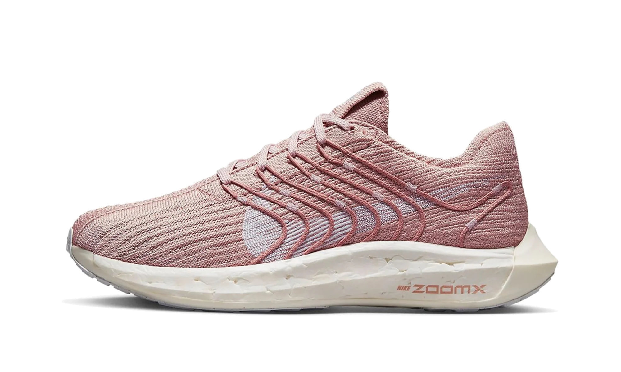 Pegasus Turbo Next Nature Wmns"Pink" DM3414 600