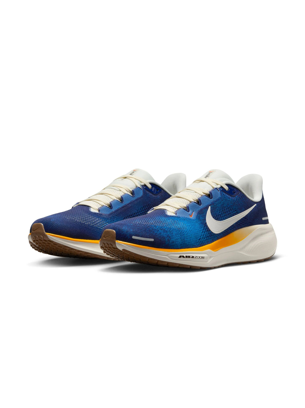 Nike Air Zoom Pegasus 41 Mens Shoes