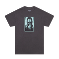 Hockey Side Effects Tee Pepper