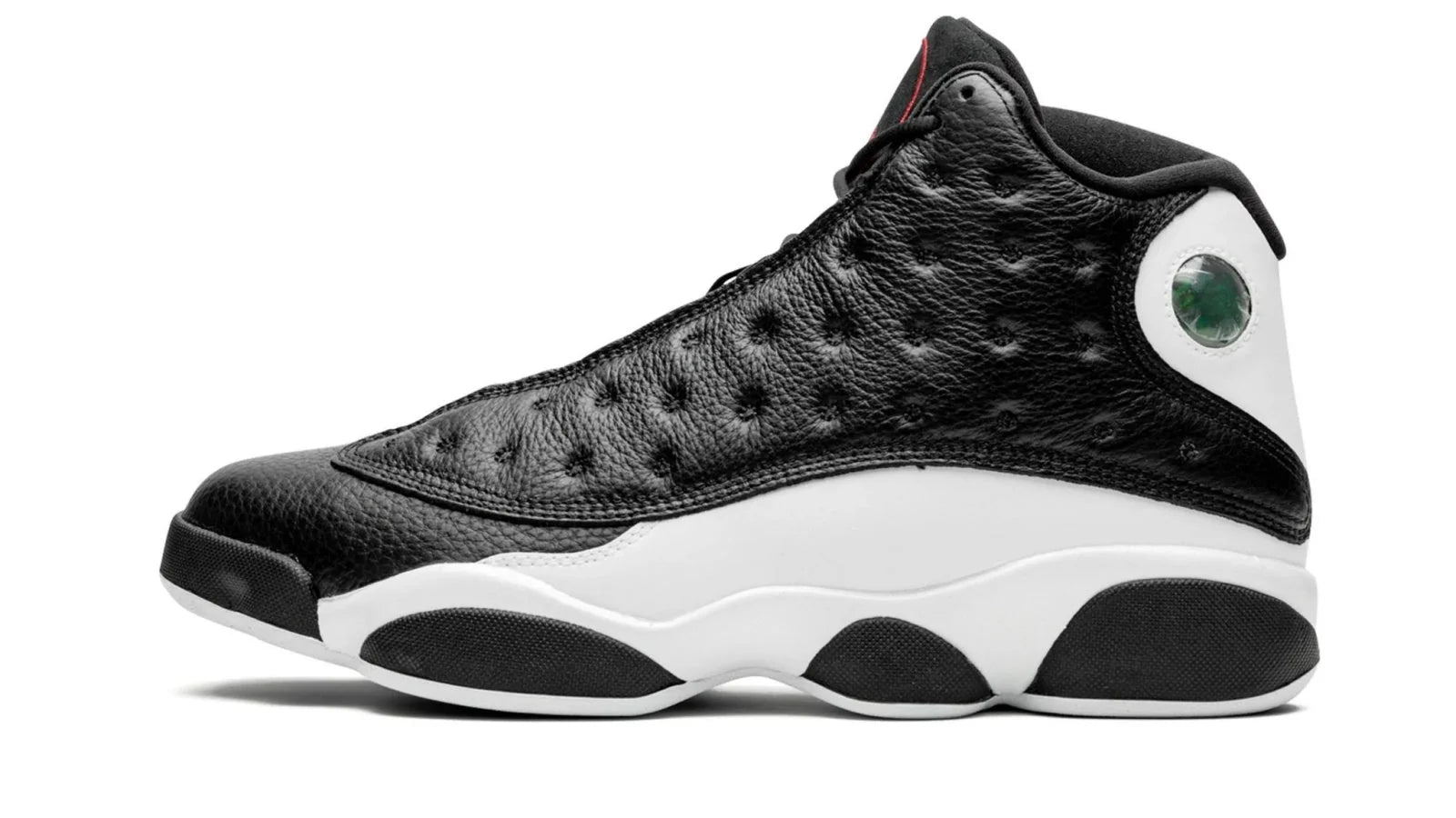 Air Jordan 13 Retro Reverse He Got Game