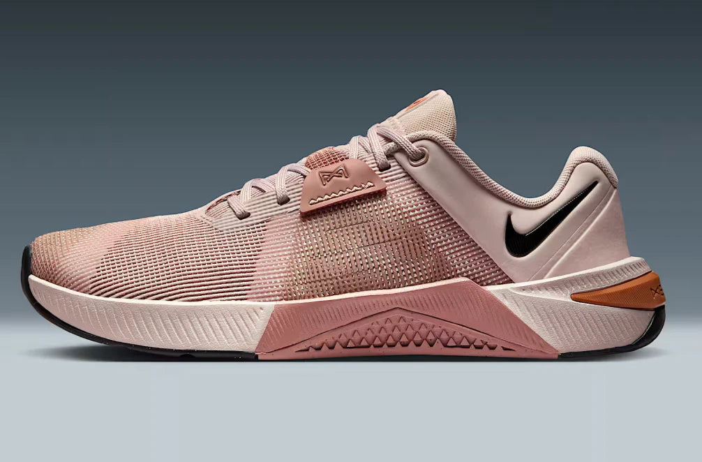 Womens Nike Metcon 10