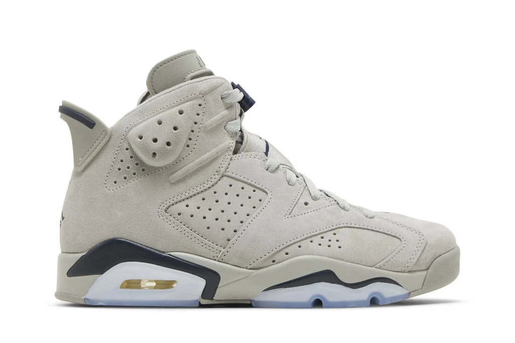 Jordan 6 Retro Georgetown