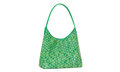 Hobo Bohème bag "PM - Meadow Green" GOY24