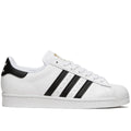 Adidas Superstar ADV White Black