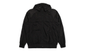 Mostroverse Cellerator Ripstop Jacket "Black" 629536 01