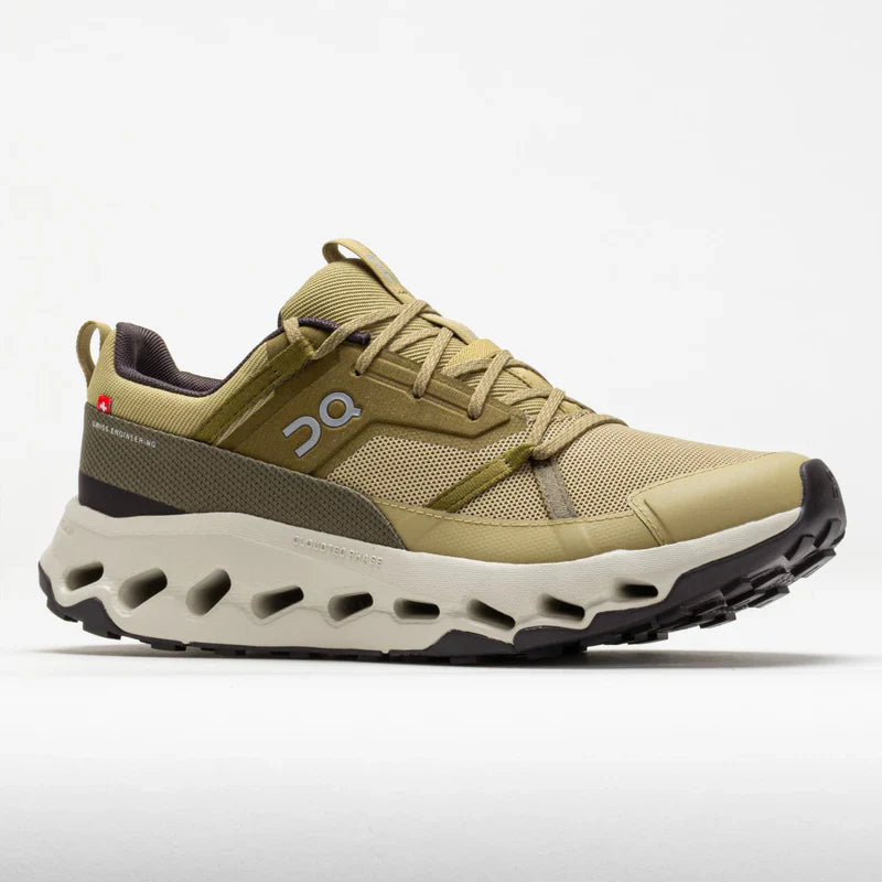 Womens On Cloudhorizon Clearance