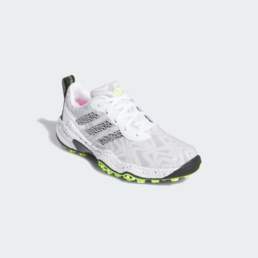 Women's Codechaos 25 Spikeless Golf Shoes