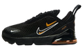 Air Max 270 TD "Black" DV7145 001