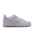 NOCTA Certified Lover Boy Air Force 1 Low (GS) - Palest Purple/Cobalt Tint