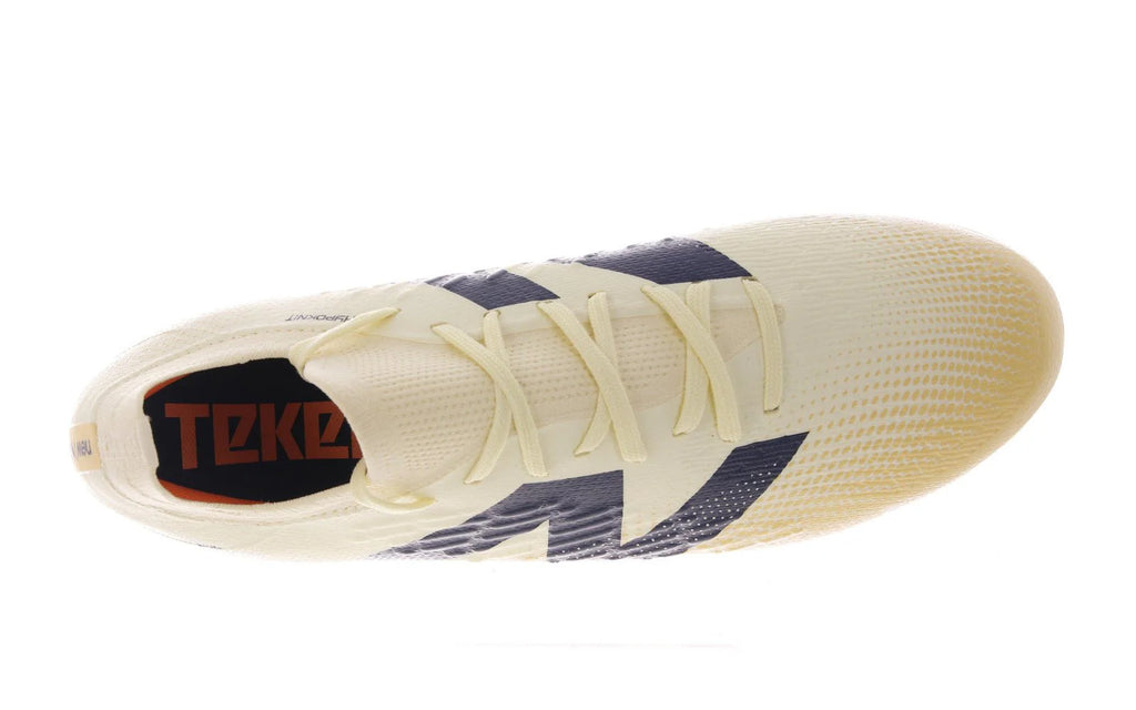 New Balance Tekela Magia Low Laced Firm Ground V4