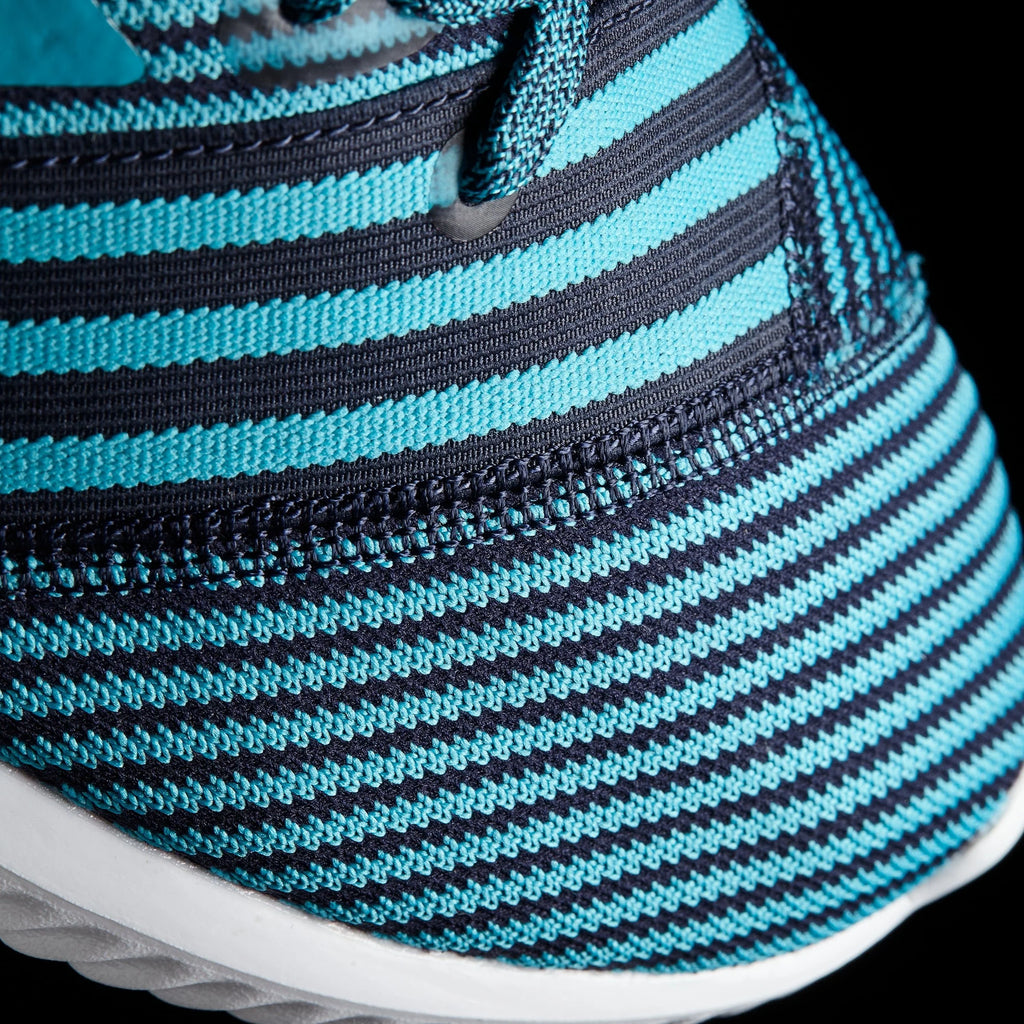 adidas Nemeziz Tango 171 Trainers Shoes Legend Ink Energy Blue