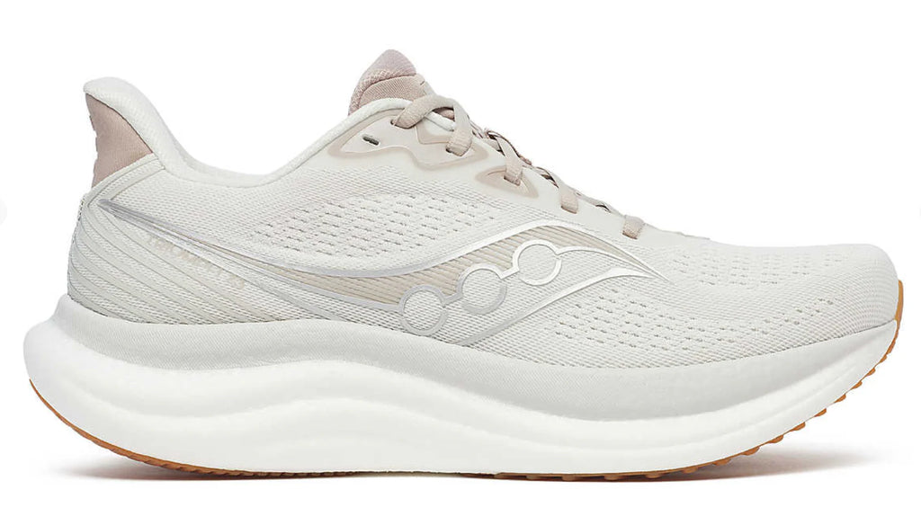 Mens Saucony Triumph 23 Final Sale