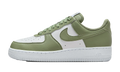 Air Force 1'07 Next Nature WMNS"Oil Green" DV3808 113