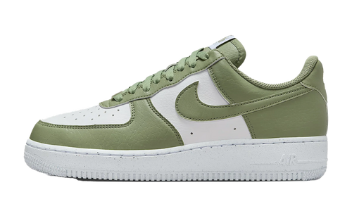 Air Force 1'07 Next Nature WMNS"Oil Green" DV3808 113