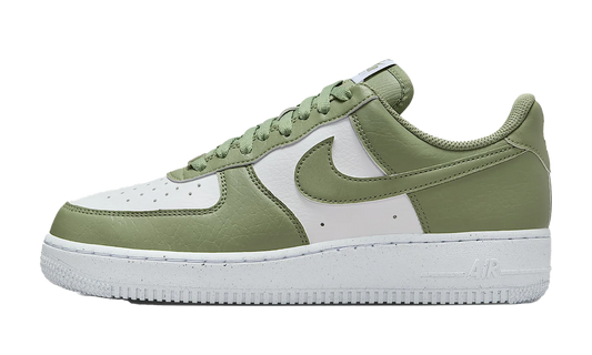 Air Force 1'07 Next Nature WMNS"Oil Green" DV3808 113