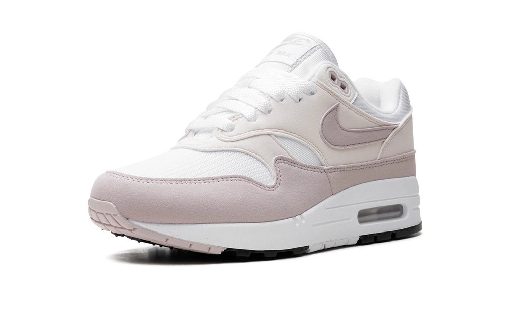 Wmns Air Max 1"Platinum Violet" DZ2628 106