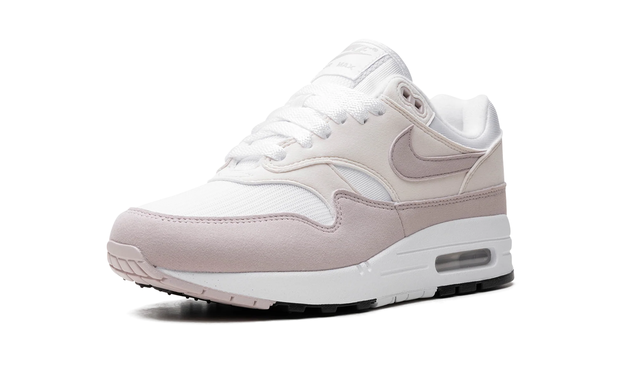 Wmns Air Max 1"Platinum Violet" DZ2628 106