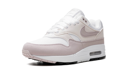 Wmns Air Max 1"Platinum Violet" DZ2628 106