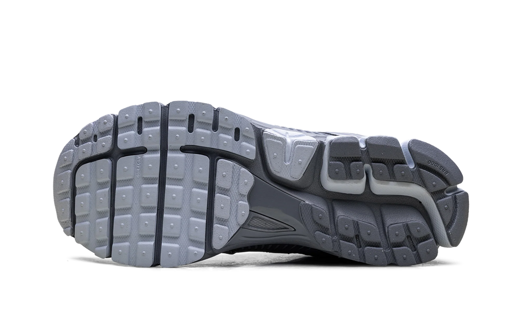 Zoom Vomero 5 WMNS"Ashen Slate Hydrogen Blue" II6236 400